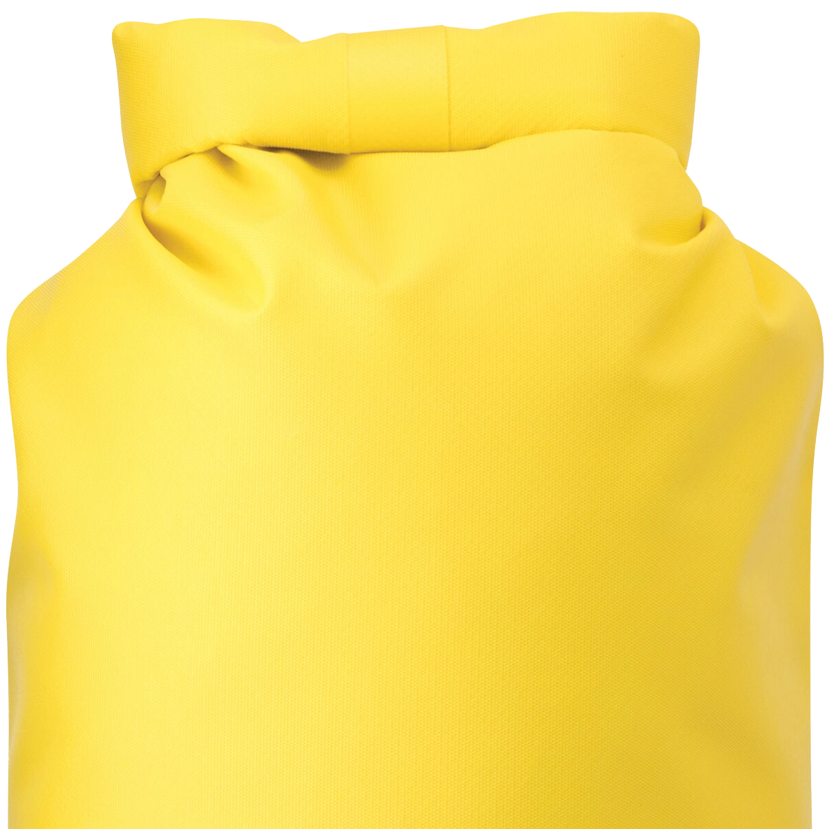 Baja Dry Bag 20L