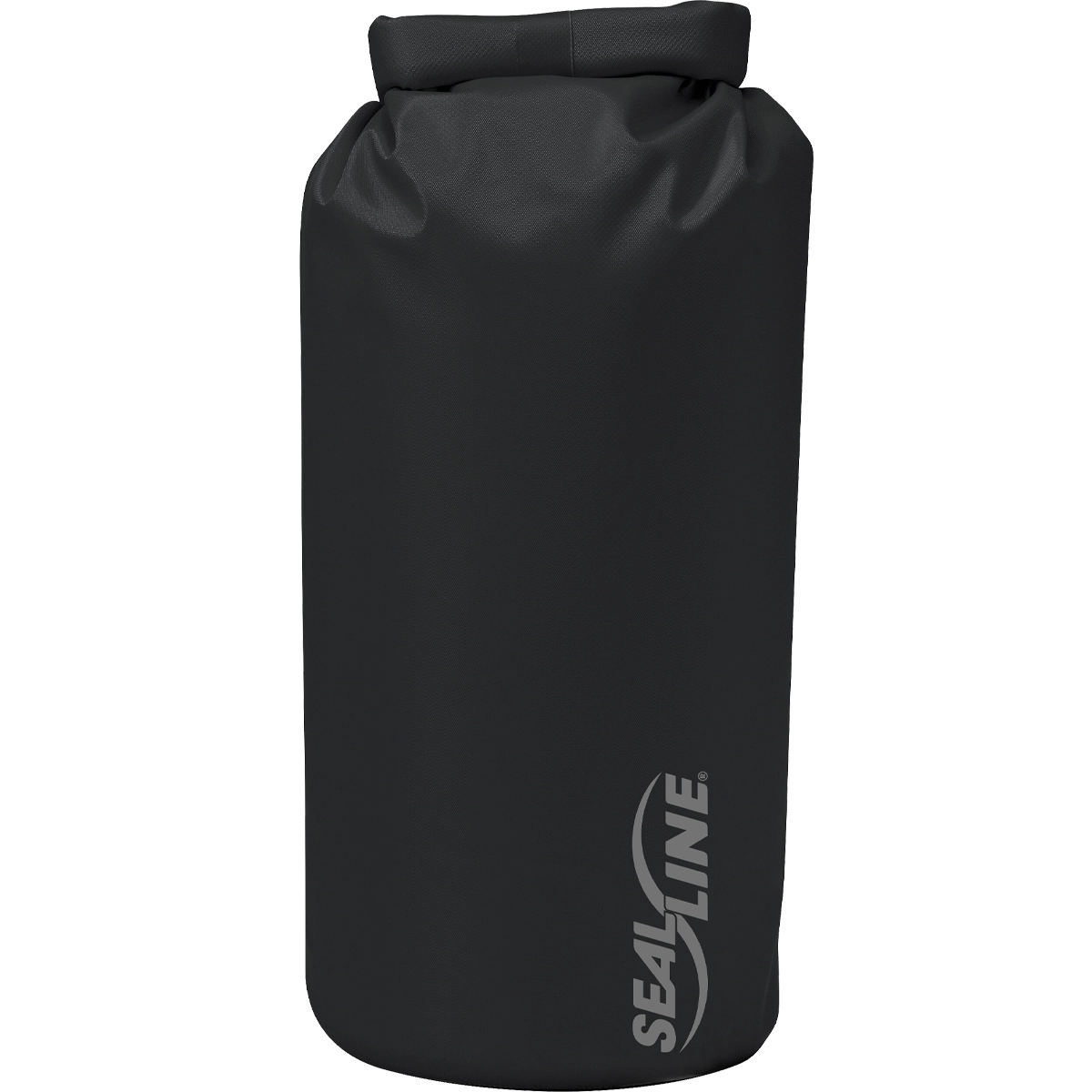 Baja Dry Bag 30L