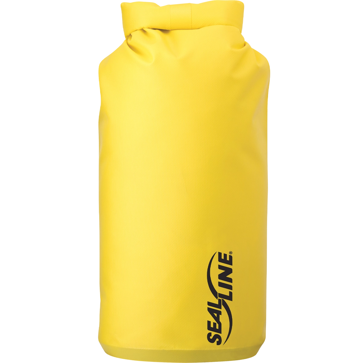 Baja Dry Bag 30L
