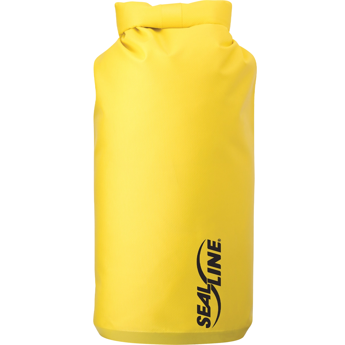 Baja Dry Bag 30L