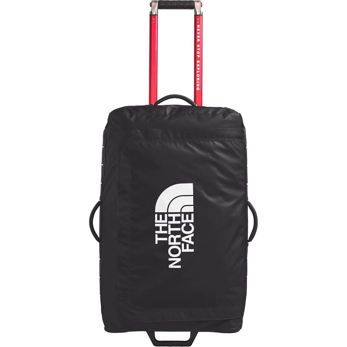 Base Camp Voyager 29in Roller