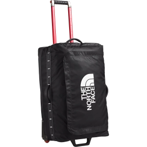 Base Camp Voyager 29in Roller