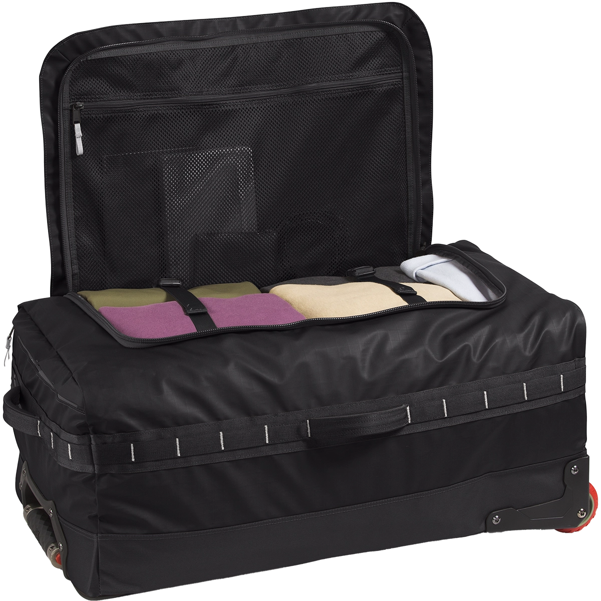 Base Camp Voyager 29in Roller