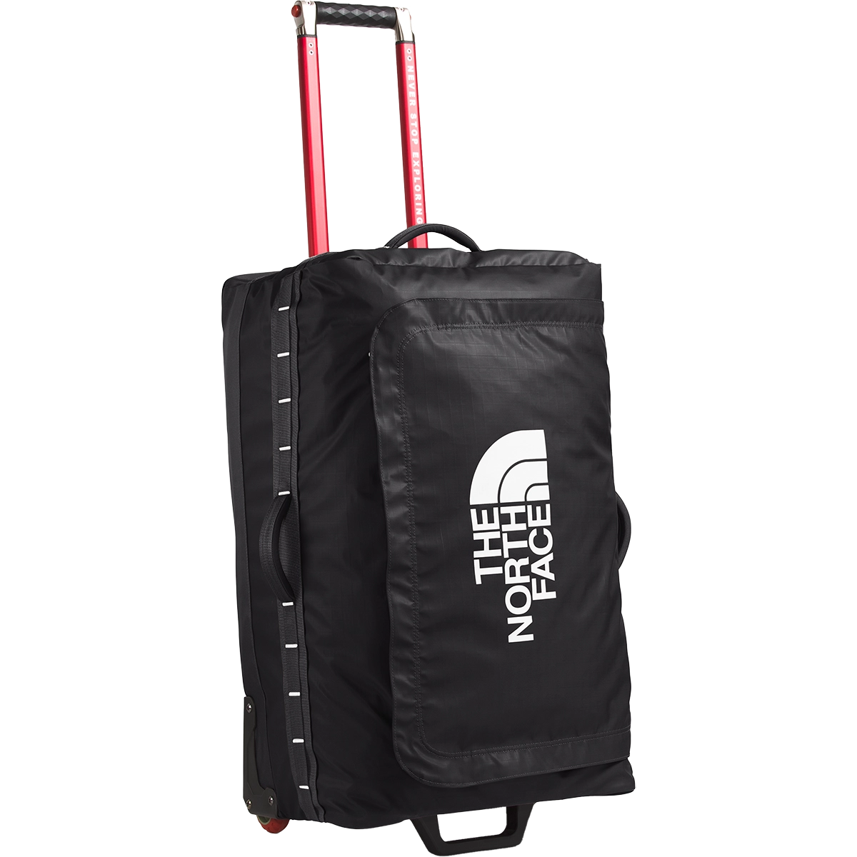 Base Camp Voyager 29in Roller