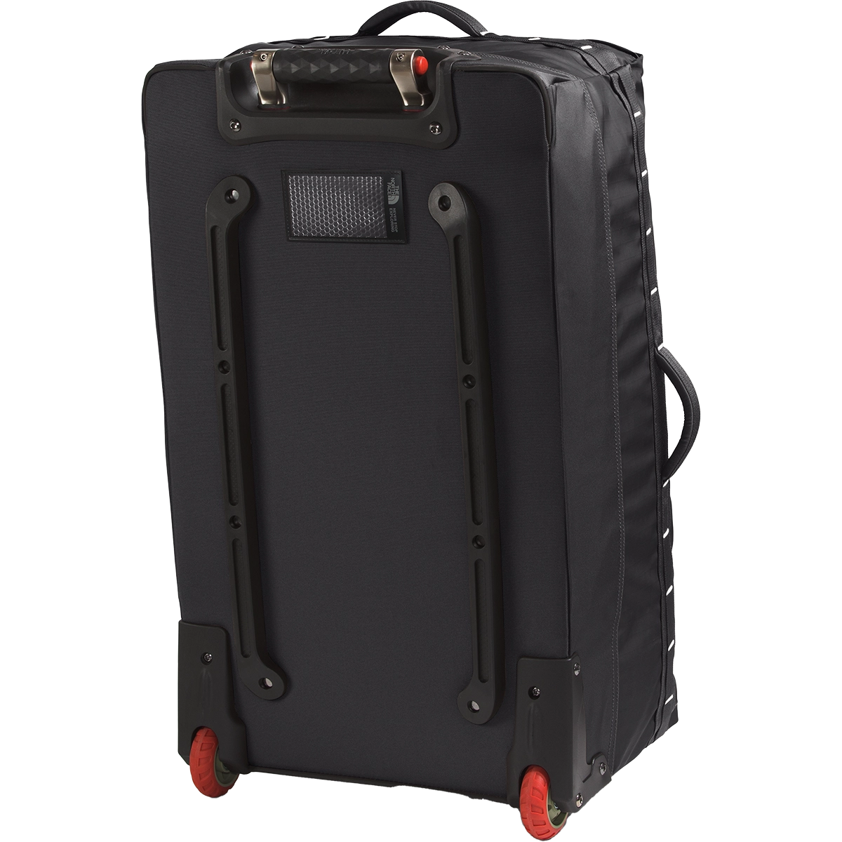 Base Camp Voyager 29in Roller
