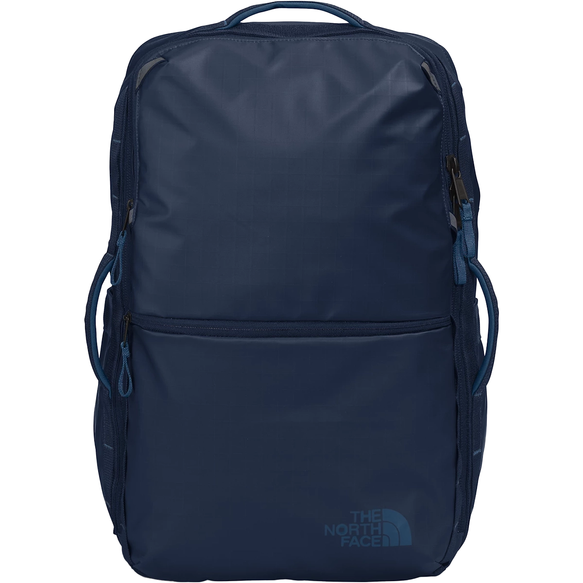 Base Camp Voyager Travel Pack