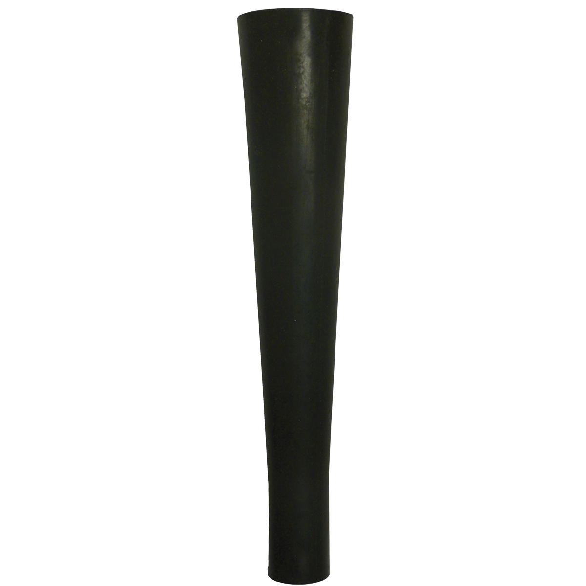 Basic Replacement Ball Rest