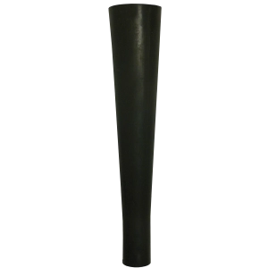 Basic Replacement Ball Rest