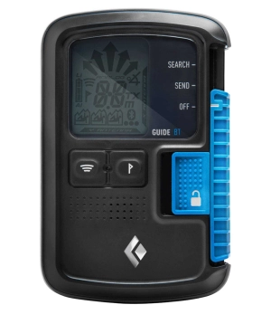 BD Guide BT Beacon
