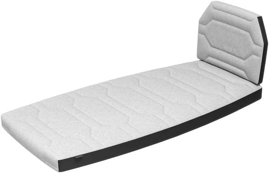 Bexey Dog Bed - Large