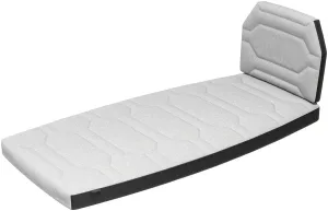 Bexey Dog Bed - Large