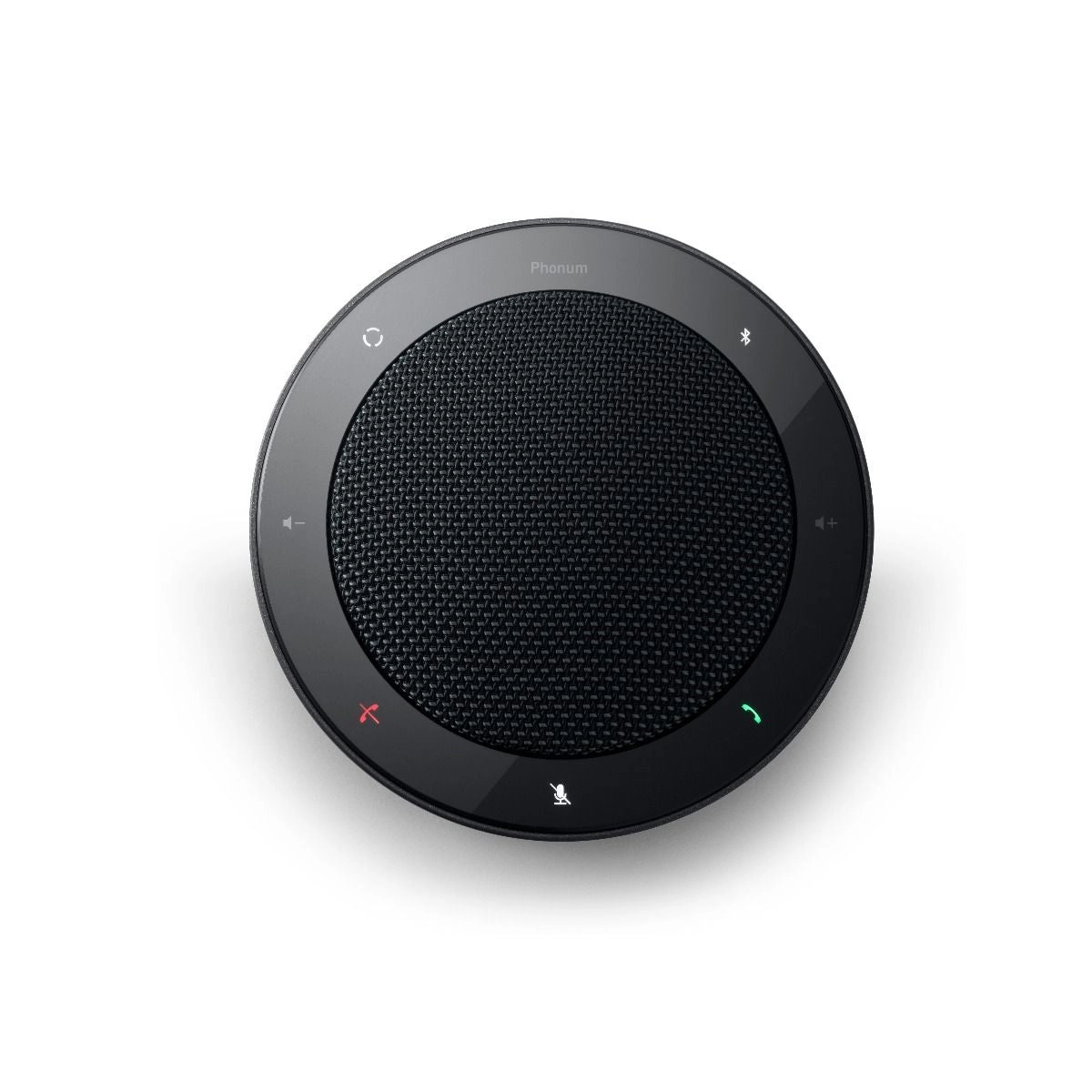 Beyerdynamic PHONUM Wireless Bluetooth Speakerphone