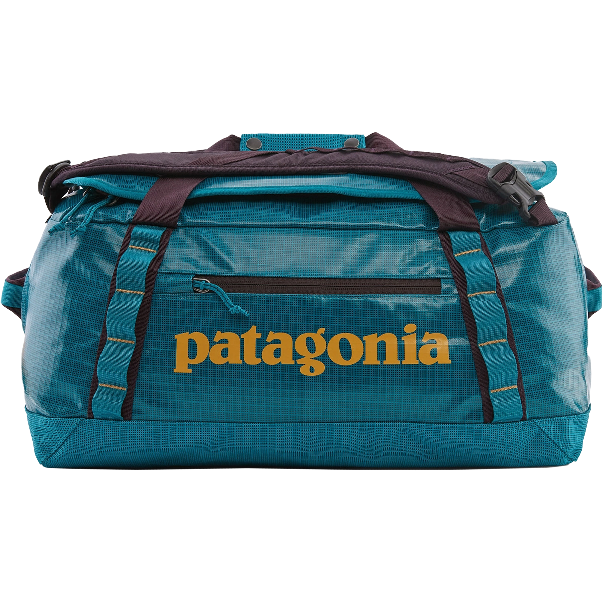 Black Hole Duffel 40L