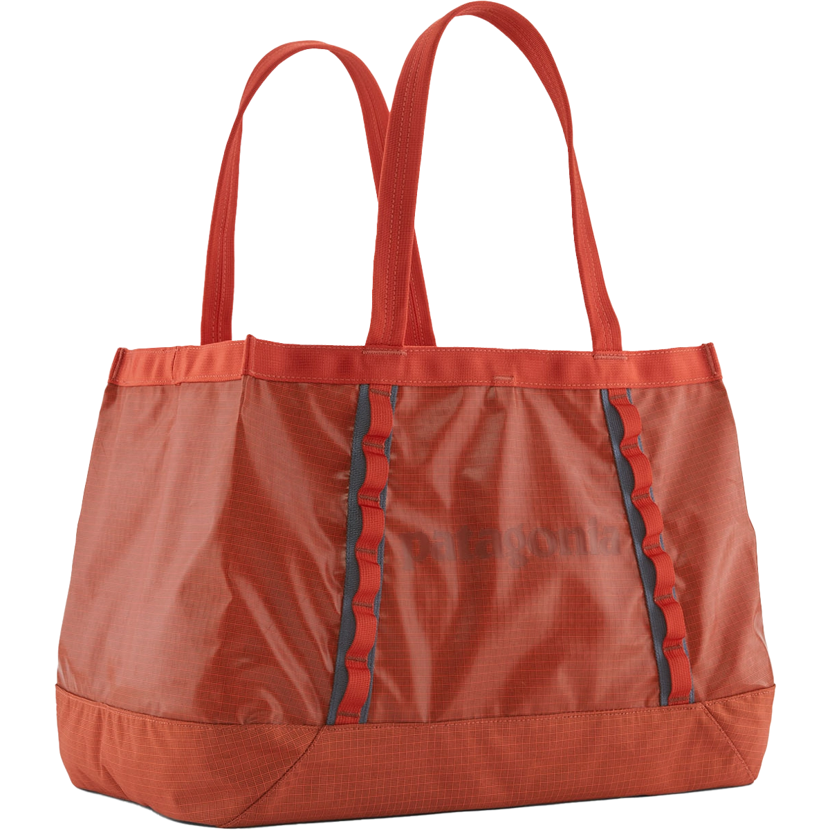 Black Hole Tote 25L