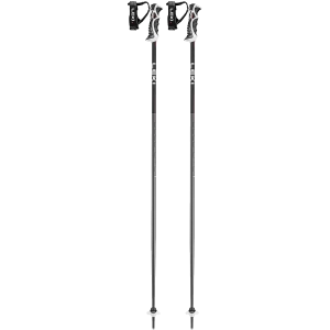 Bold Lite S Trigger Poles