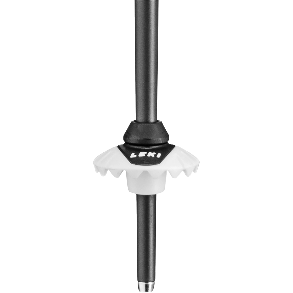 Bold Lite S Trigger Poles