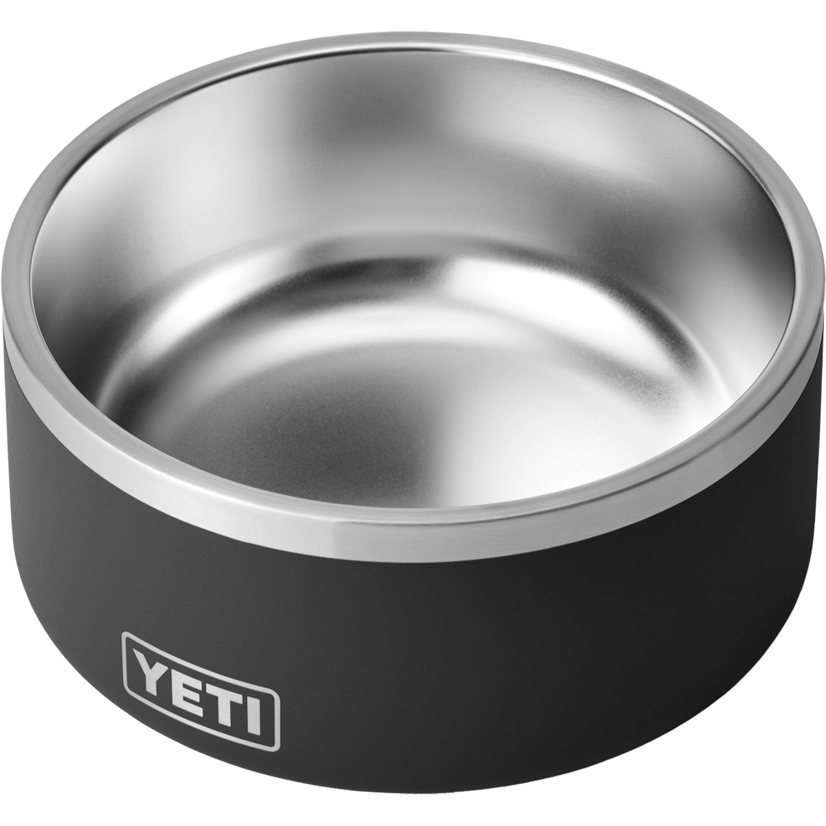 Boomer 8 Dog Bowl
