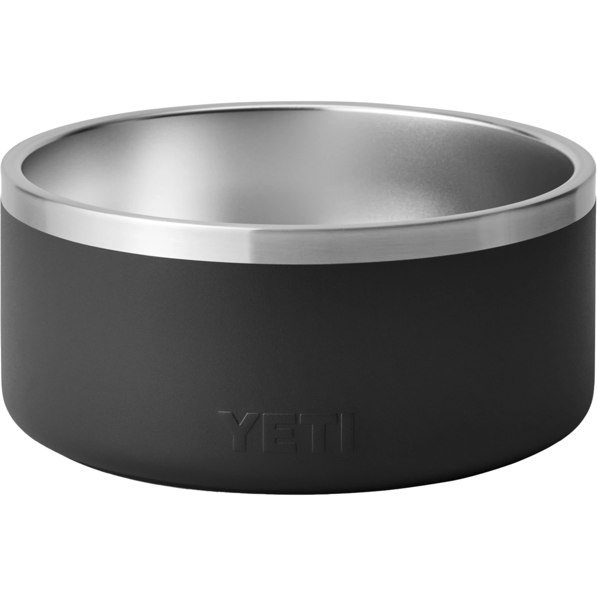 Boomer 8 Dog Bowl