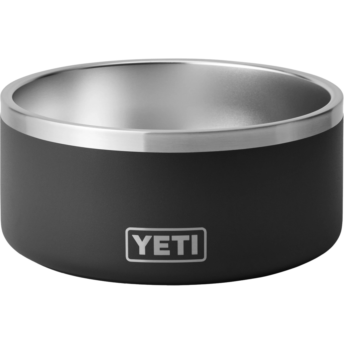 Boomer 8 Dog Bowl