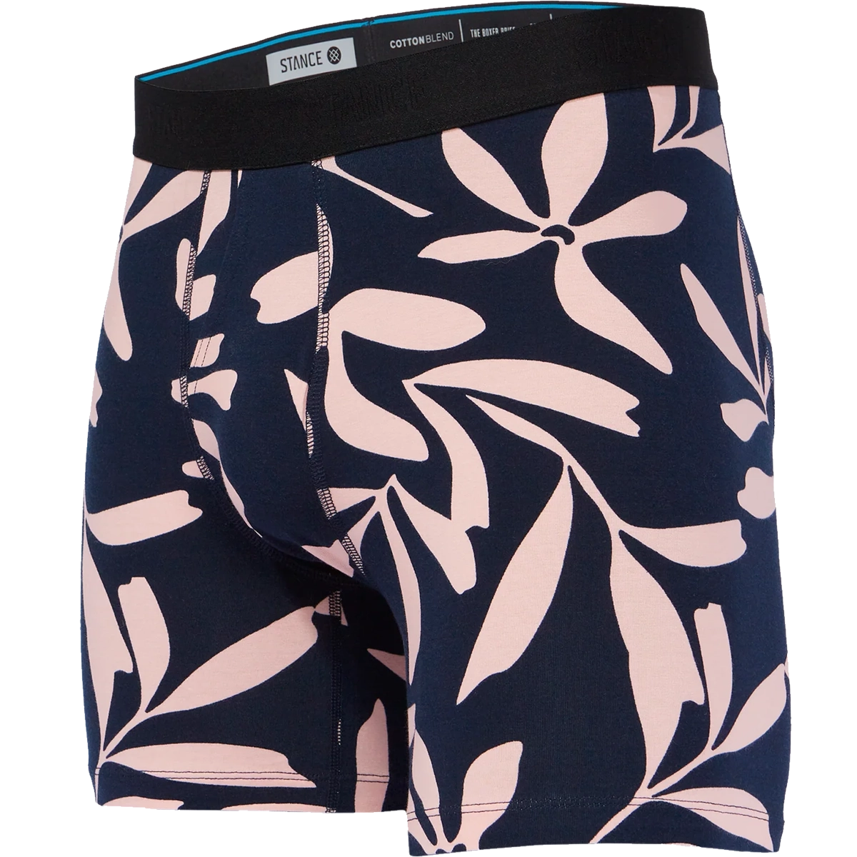 Bowers Boxer Brief