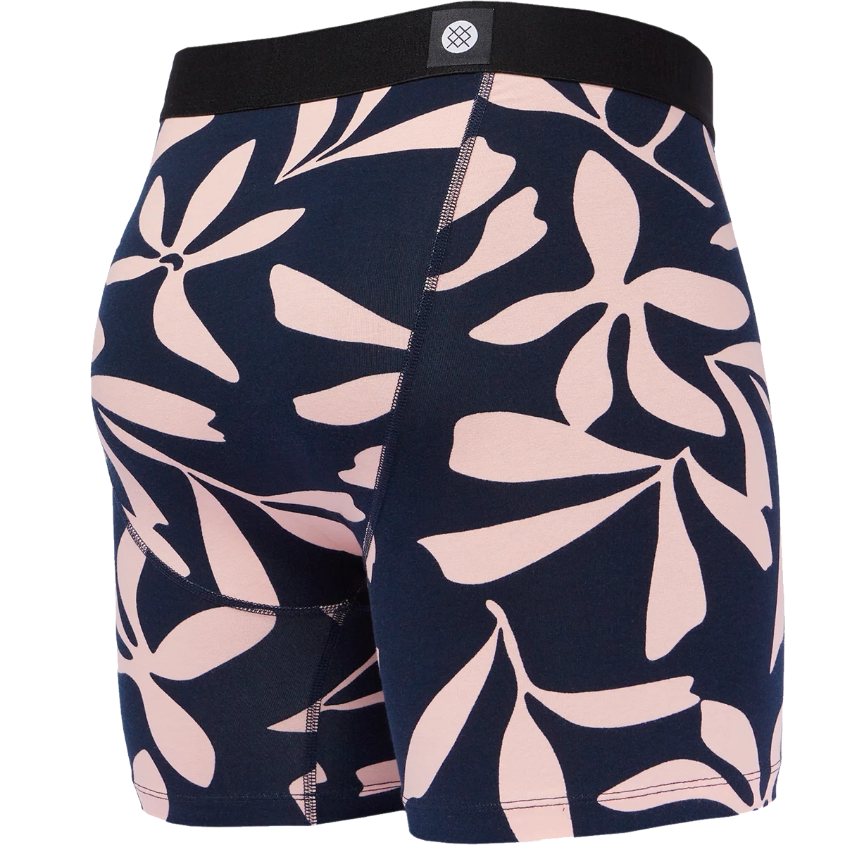 Bowers Boxer Brief