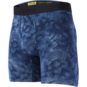 Bronx Boxer Brief with Wholester