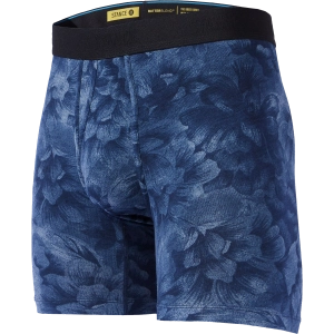 Bronx Boxer Brief with Wholester