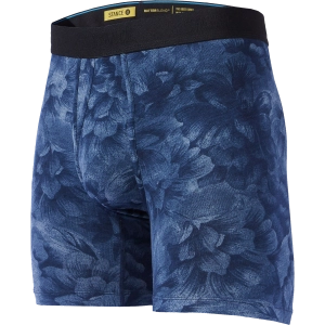 Bronx Boxer Brief with Wholester