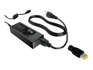 BTI - Power adapter - 65 Wh 4X20E75157-BTI