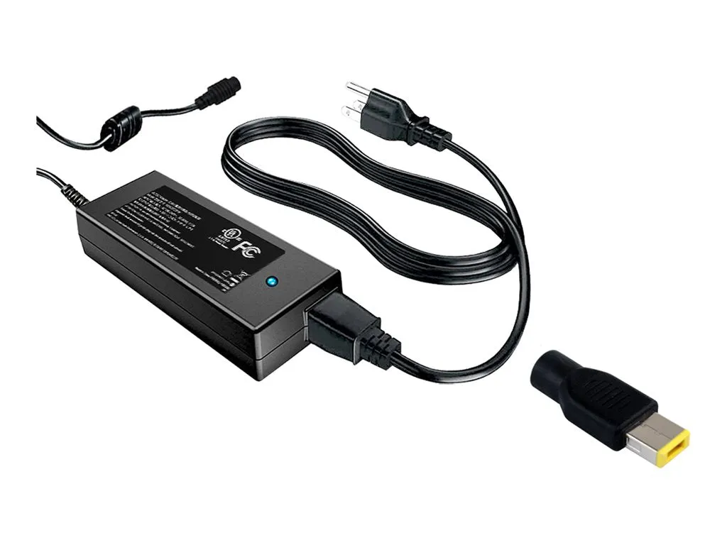 BTI - Power adapter - 65 Wh 4X20E75157-BTI