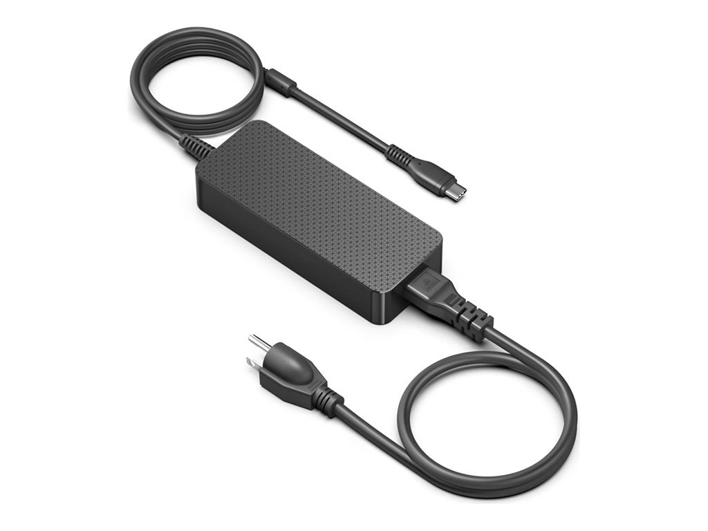 BTI - USB-C power adapter - 140 Watt 140WUSB-C-BTI