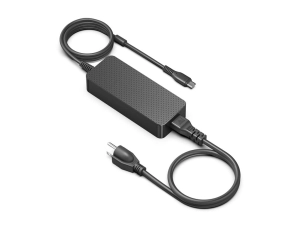 BTI - USB-C power adapter - 140 Watt 140WUSB-C-BTI