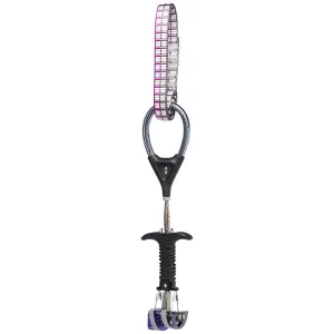 Camalot Z4 Offset .4-.5
