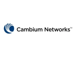 Cambium Networks - Power supply (plug-in module) - DC 37 - 60 V - 1200 Watt MXCRPSDC1200A0