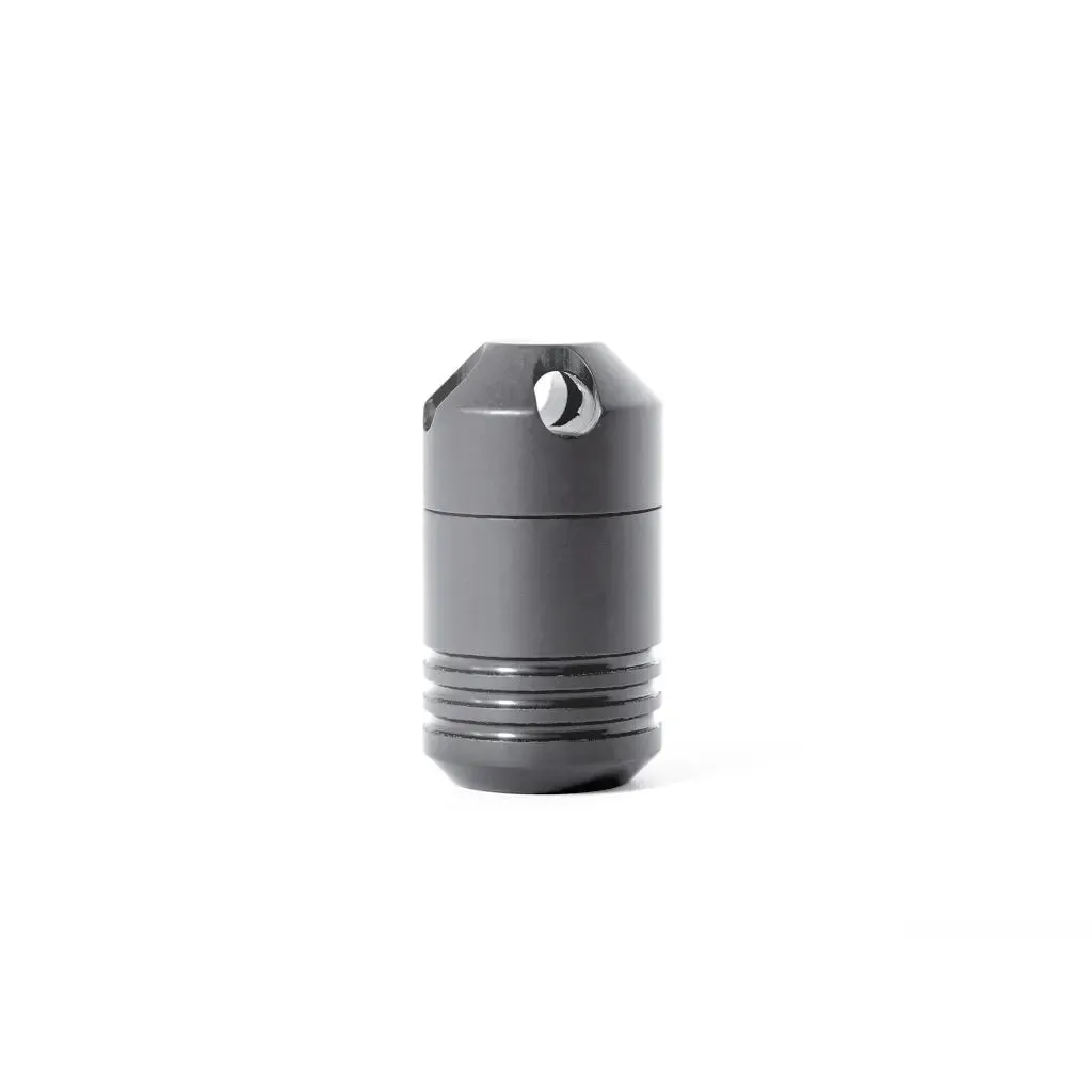 Capsule