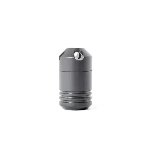 Capsule