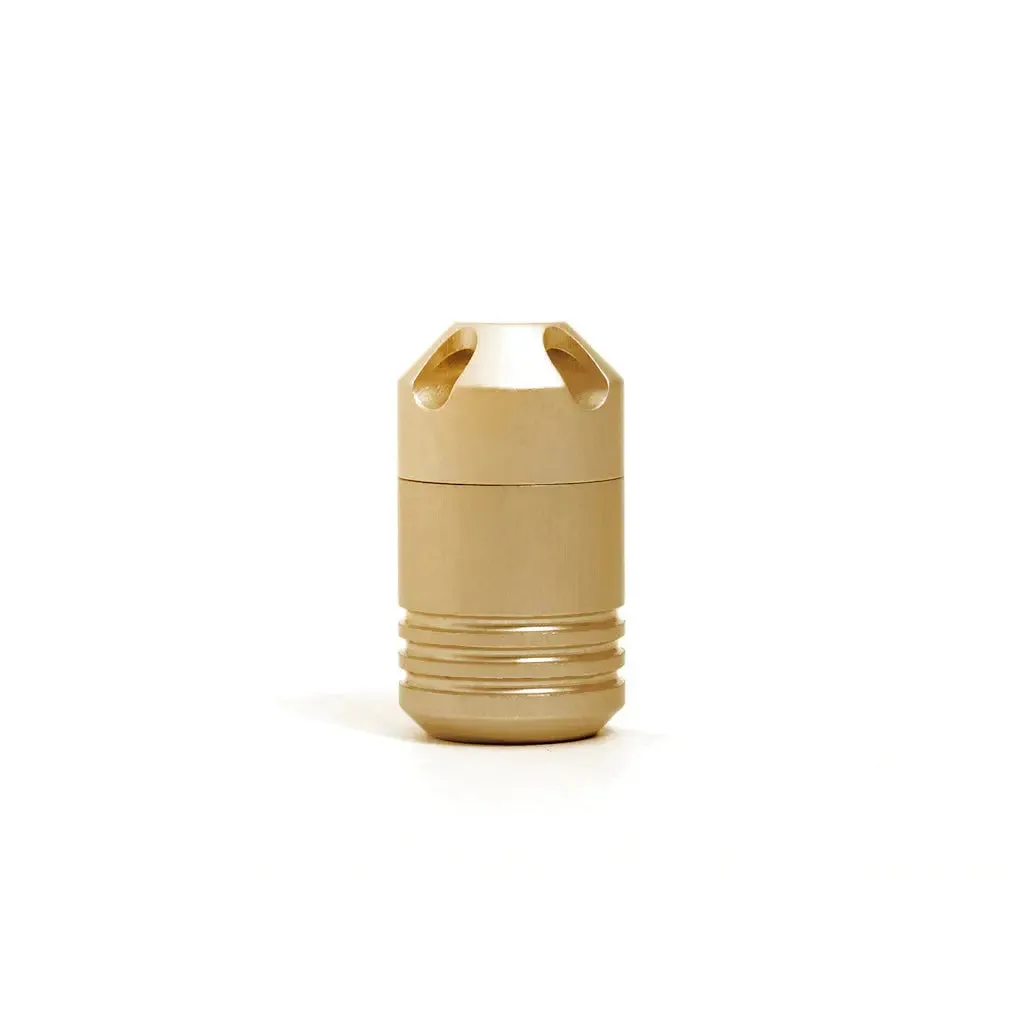 Capsule