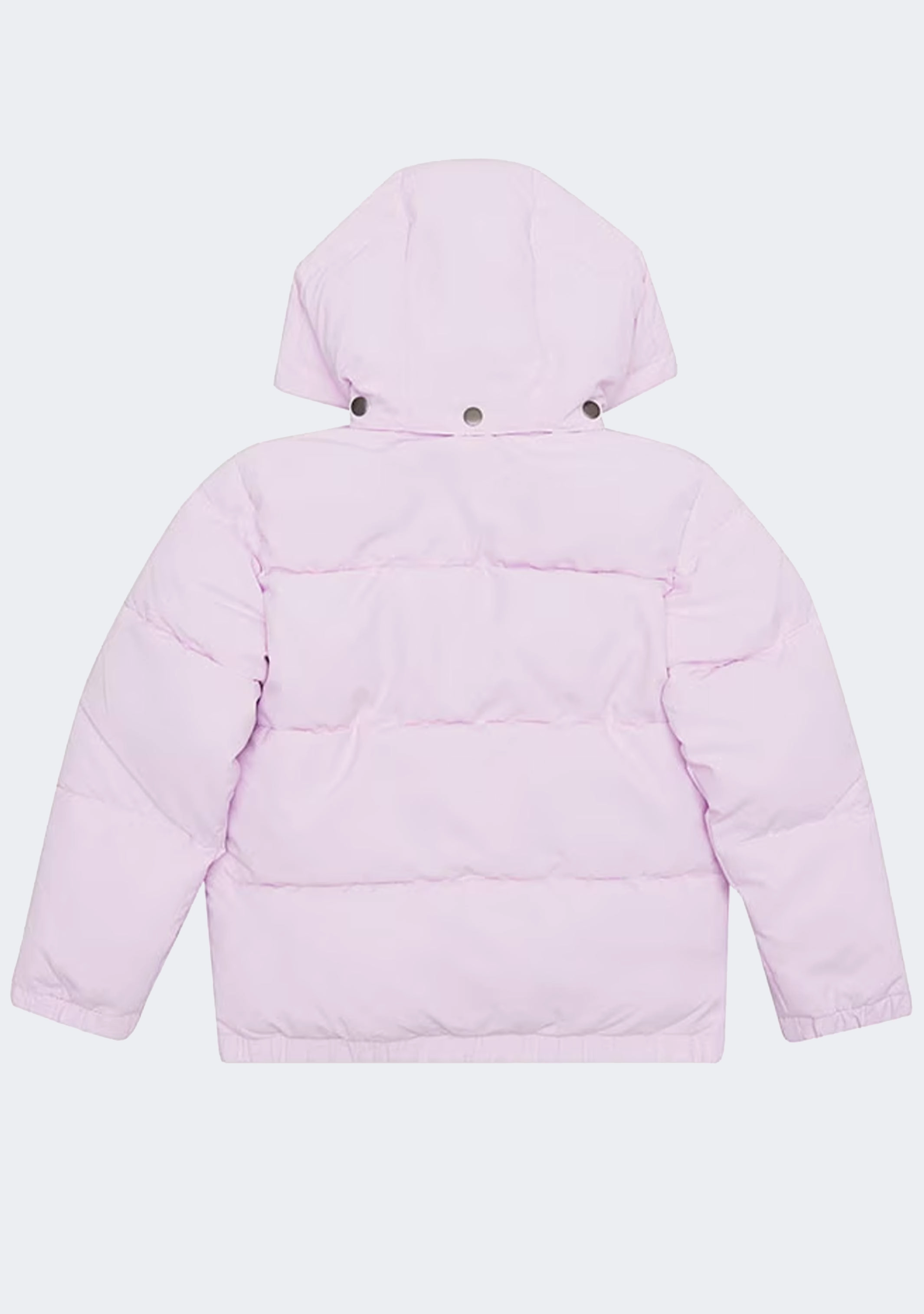 Champion Kids Rochester Puffer Jacket
