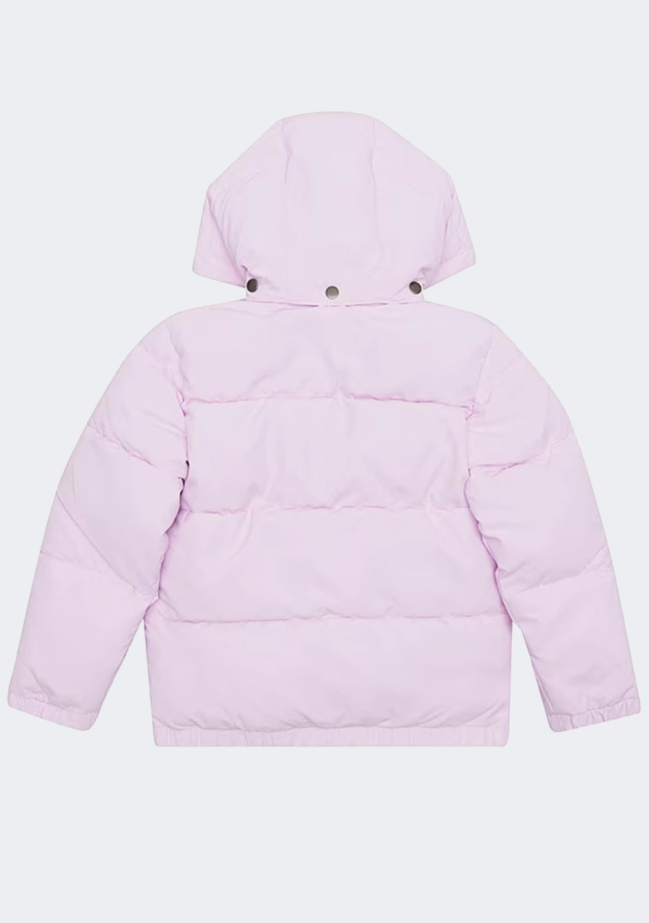 Champion Kids Rochester Puffer Jacket
