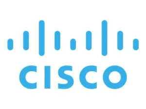Cisco - Power cable - power CEE 7/7 to Saf-D-Grid - 100-250 V - 16 A - 14 ft - Europe - for ASR 9901; Nexus 3408-S, 3432D-S CAB-AC-16A-SG-EU=