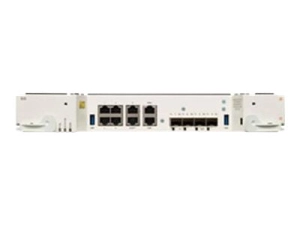 Cisco Shelf Virtualization Orchestrator - Virtualization appliance - plug-in module NCS2K-SVO-K9=