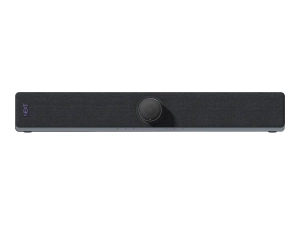 Clear Touch Next - Hub CTI-NEXT-TDED-S10