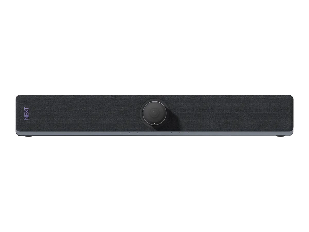 Clear Touch Next - Hub CTI-NEXT-TDED-S10