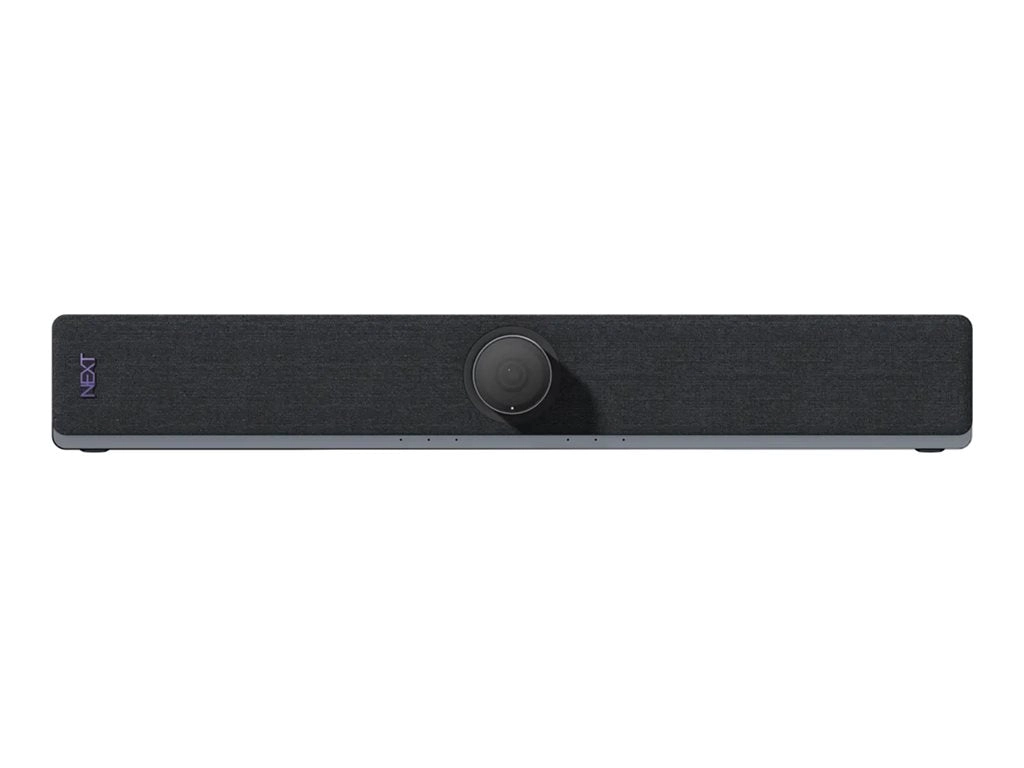 Clear Touch Next - Hub CTI-NEXT-TDED-S10