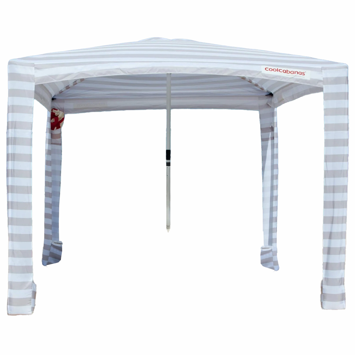 CoolCabana 5