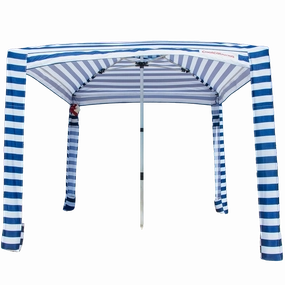 CoolCabana 5