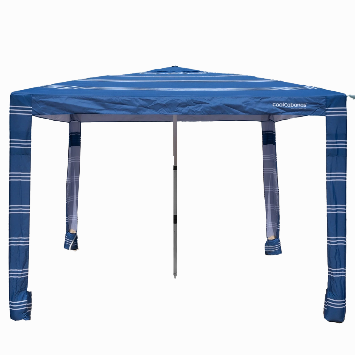 CoolCabana 5