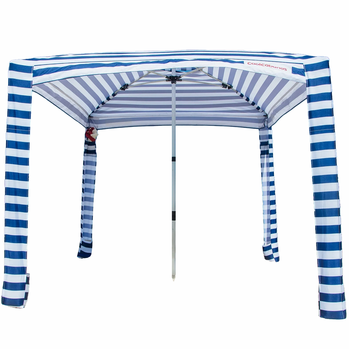 CoolCabana 5