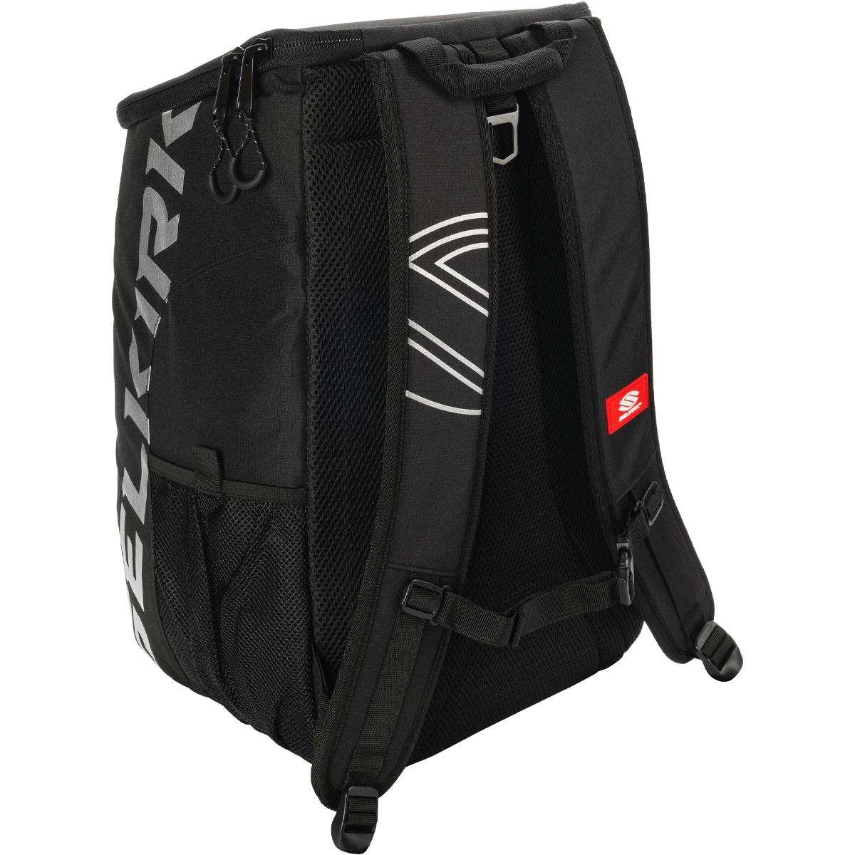 Core Series Team Backpack
