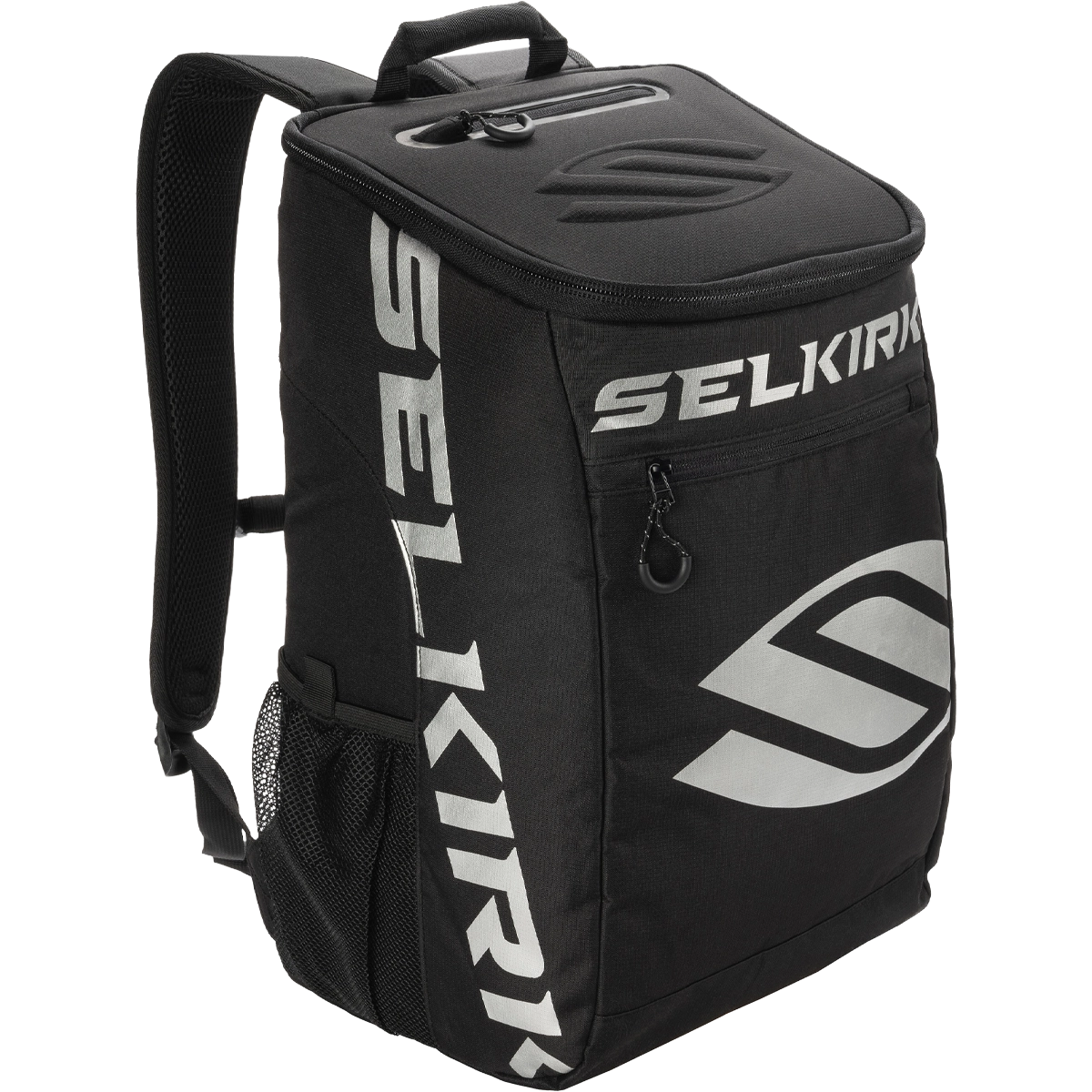 Core Series Team Backpack